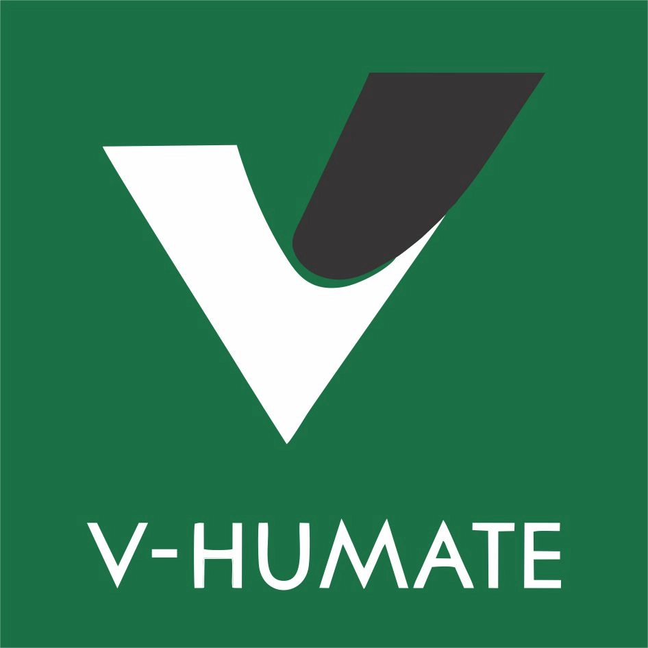 V-Humate